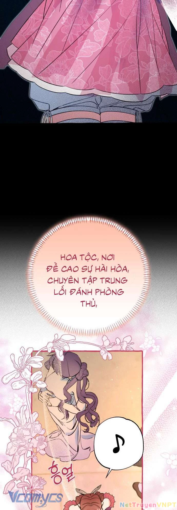 Chuyện Tình Tuyết Phương Bắc Chapter 36 - Trang 2