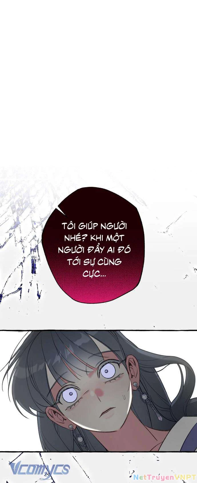 Chuyện Tình Tuyết Phương Bắc Chapter 36 - Trang 2