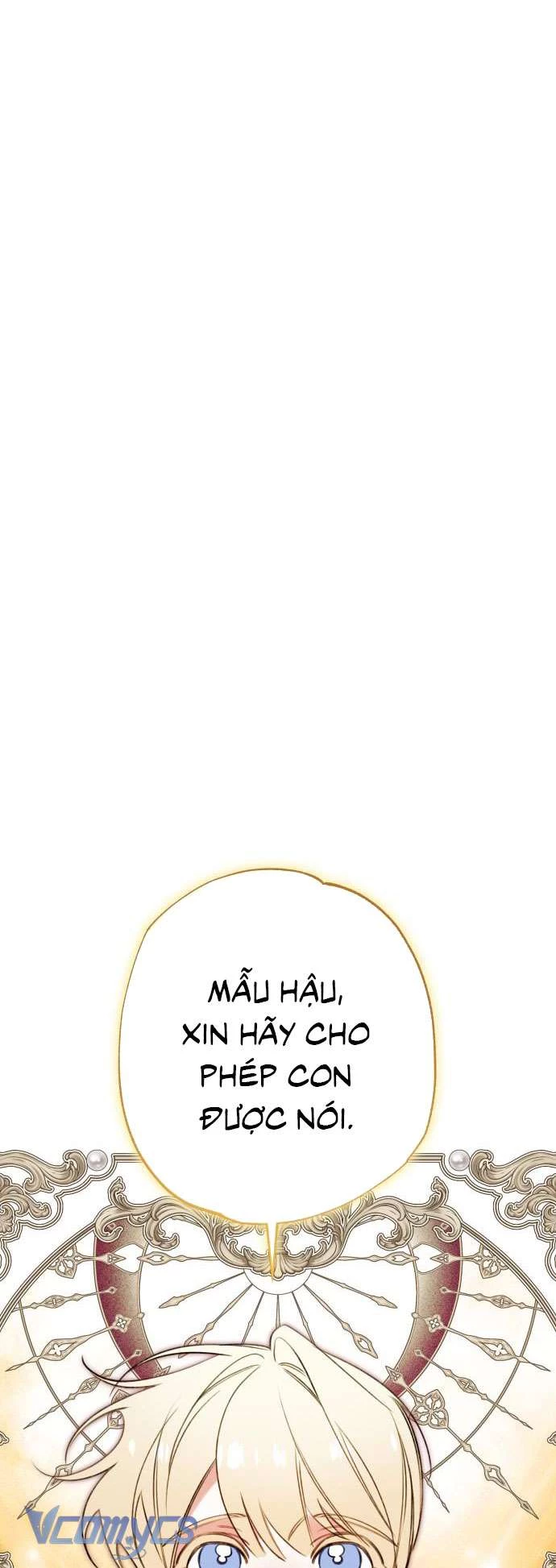 Chuyện Tình Tuyết Phương Bắc Chapter 36 - Trang 2