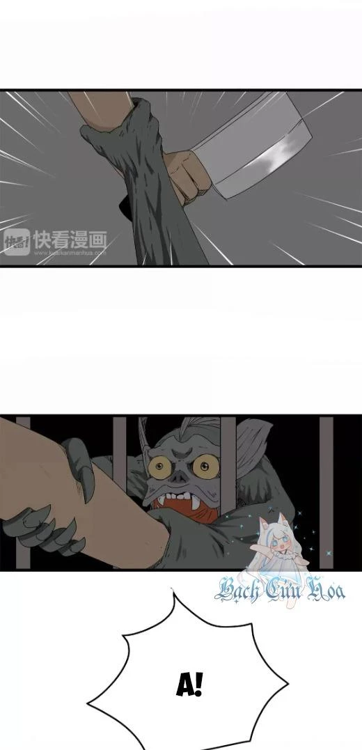 Tiền Tuyến Vùng Nước Sâu Chapter 11 - 38