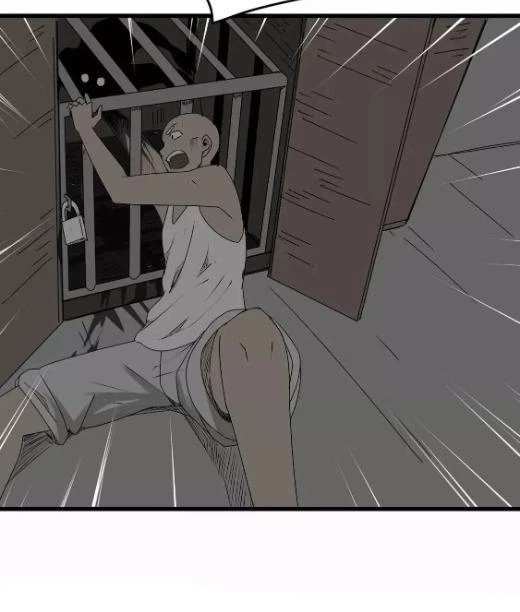 Tiền Tuyến Vùng Nước Sâu Chapter 11 - 39