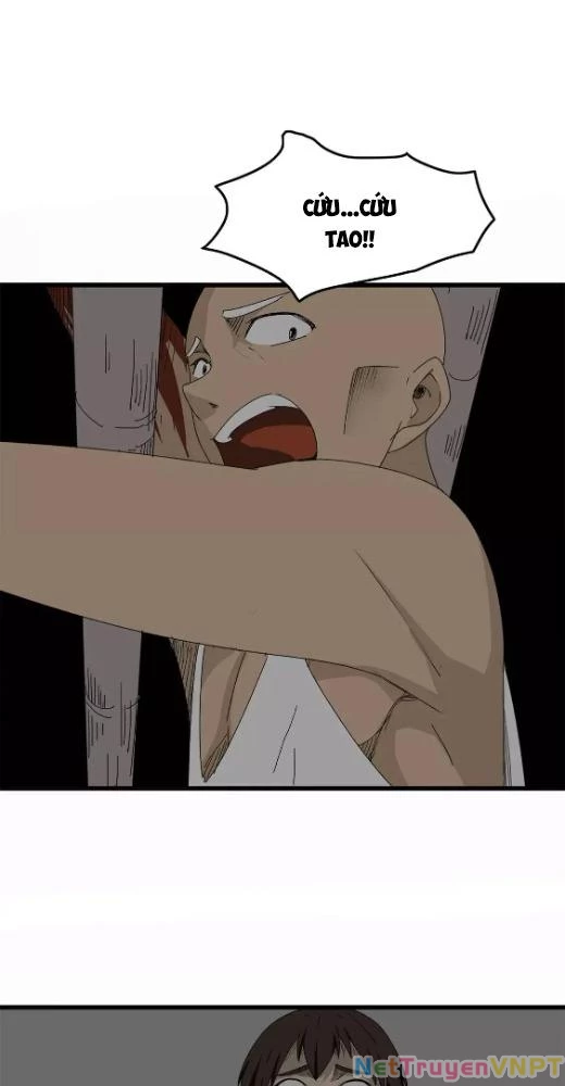 Tiền Tuyến Vùng Nước Sâu Chapter 11 - 41
