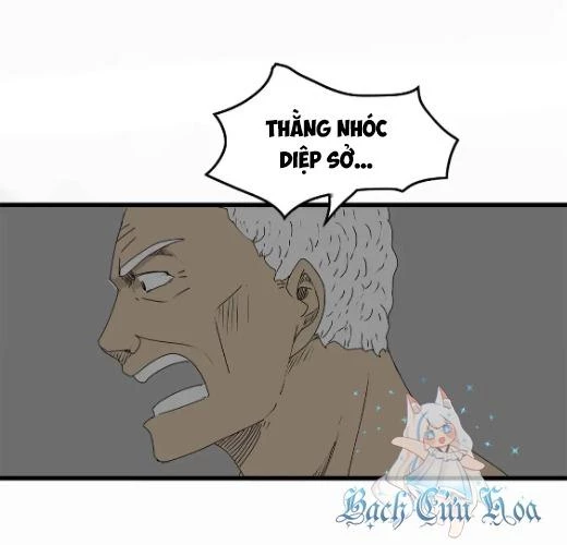 Tiền Tuyến Vùng Nước Sâu Chapter 11 - 49