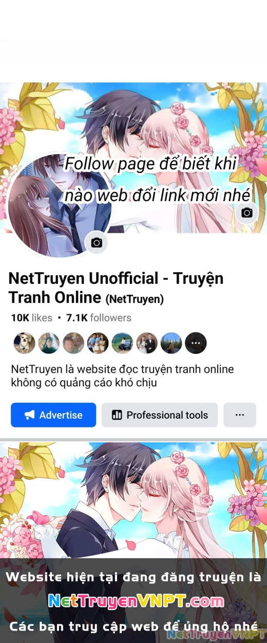 Tiền Tuyến Vùng Nước Sâu Chapter 11 - 53