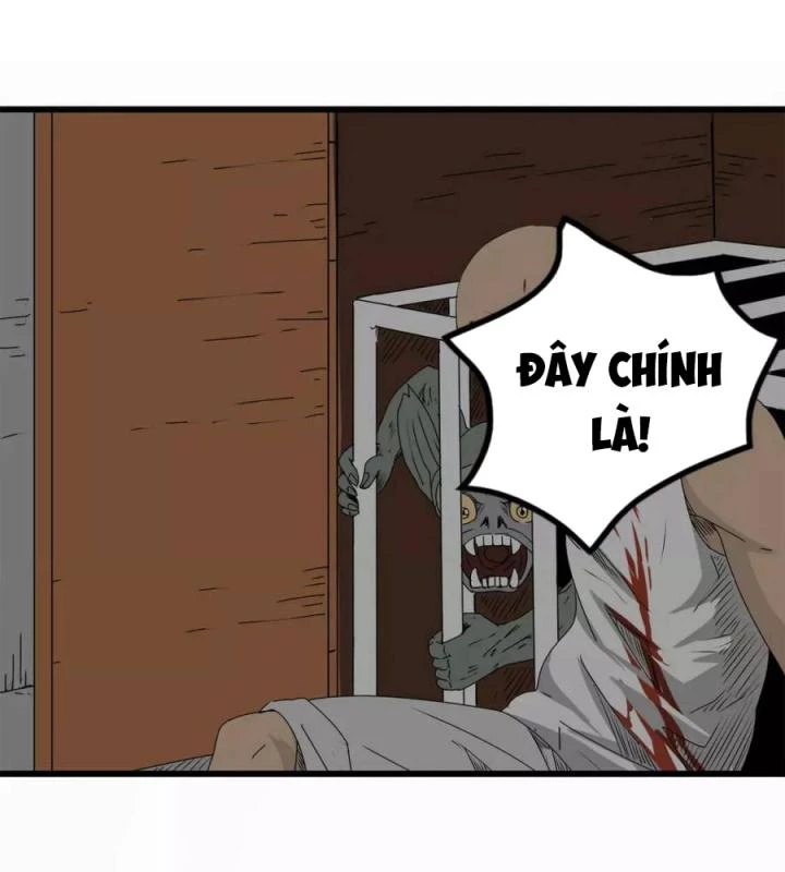Tiền Tuyến Vùng Nước Sâu Chapter 12 - 11