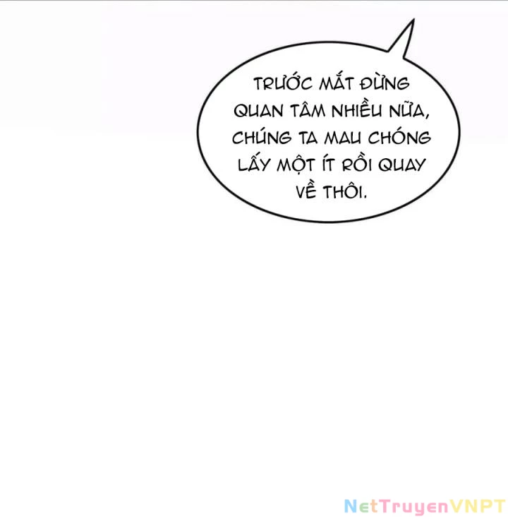 Tiền Tuyến Vùng Nước Sâu Chapter 12 - 32