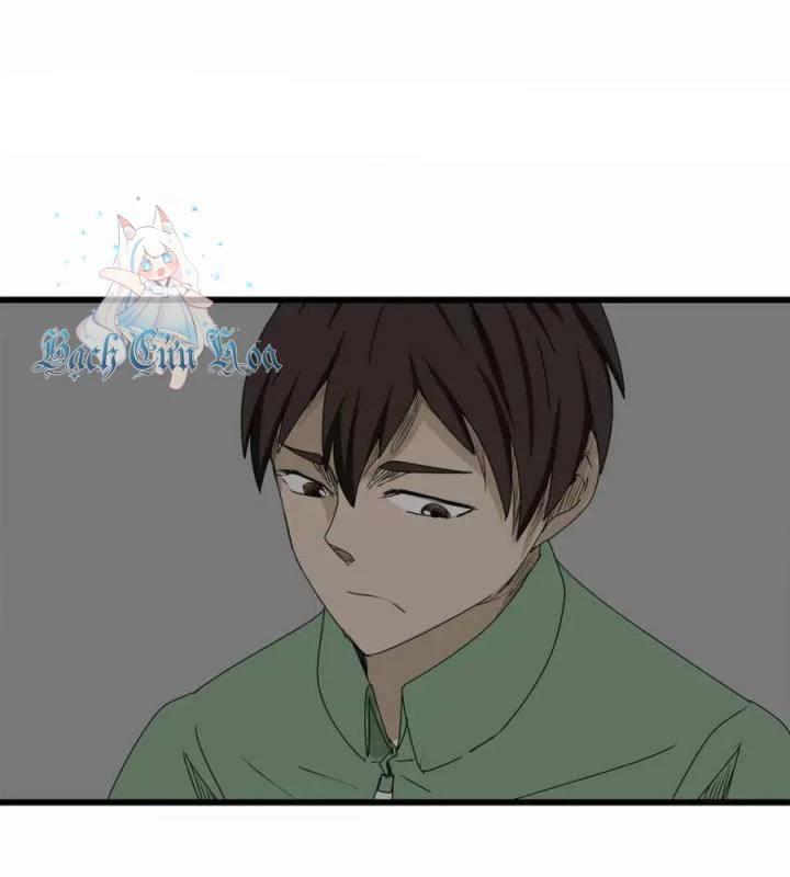 Tiền Tuyến Vùng Nước Sâu Chapter 12 - 59