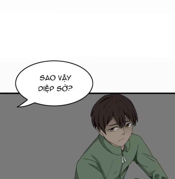Tiền Tuyến Vùng Nước Sâu Chapter 12 - 60