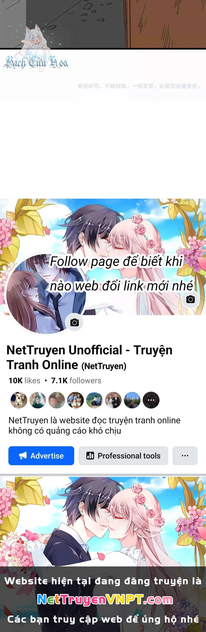Tiền Tuyến Vùng Nước Sâu Chapter 12 - 90