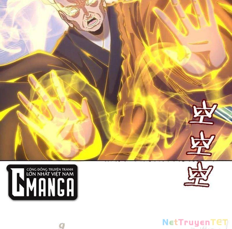 Tinh Linh Ám Đế Chapter 91 - 19