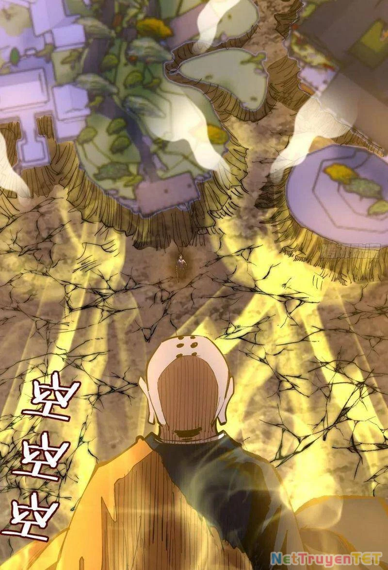 Tinh Linh Ám Đế Chapter 91 - 27