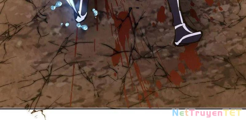 Tinh Linh Ám Đế Chapter 91 - 29