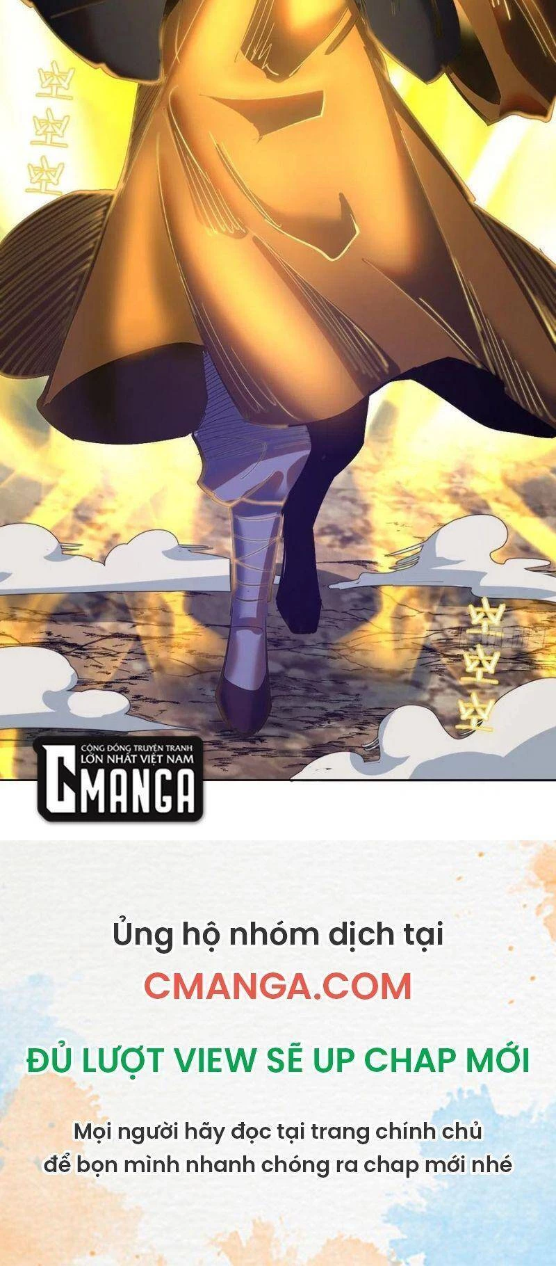 Tinh Linh Ám Đế Chapter 91 - 35
