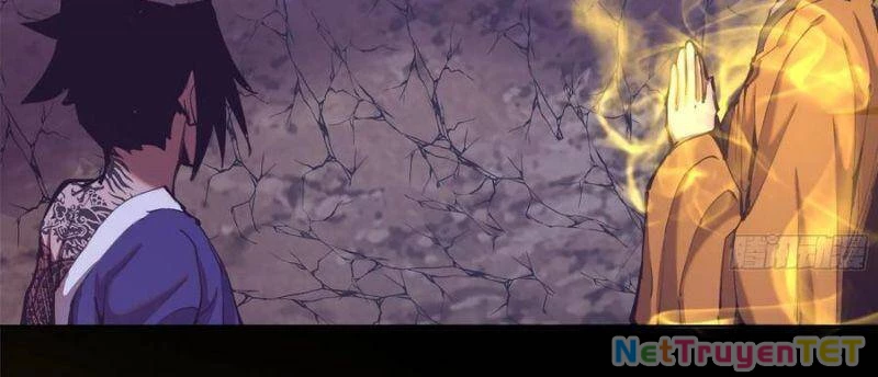 Tinh Linh Ám Đế Chapter 92 - 6