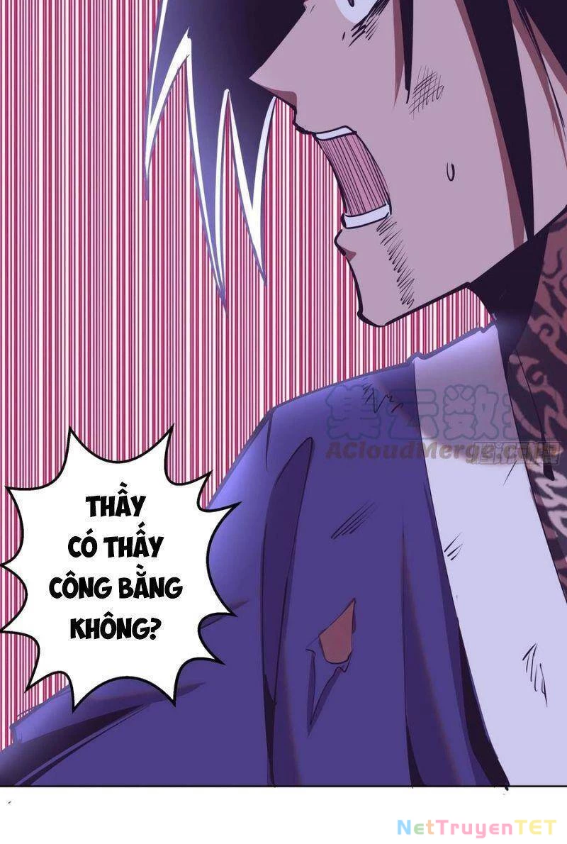 Tinh Linh Ám Đế Chapter 92 - 10