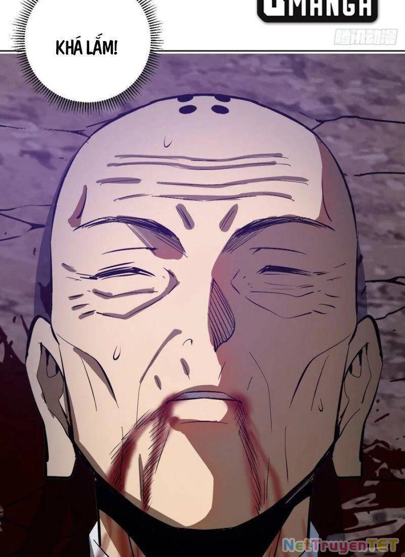 Tinh Linh Ám Đế Chapter 92 - 30