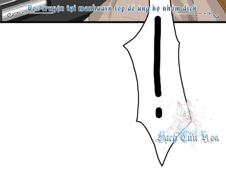 Tiền Tuyến Vùng Nước Sâu Chapter 38 - 12