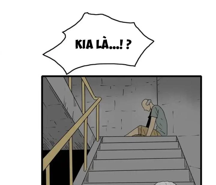Tiền Tuyến Vùng Nước Sâu Chapter 38 - 23