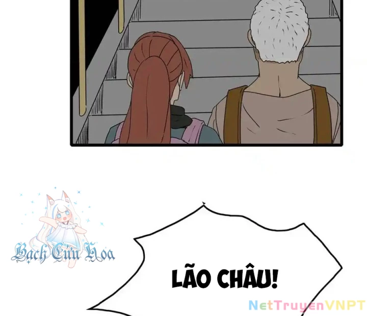 Tiền Tuyến Vùng Nước Sâu Chapter 38 - 24