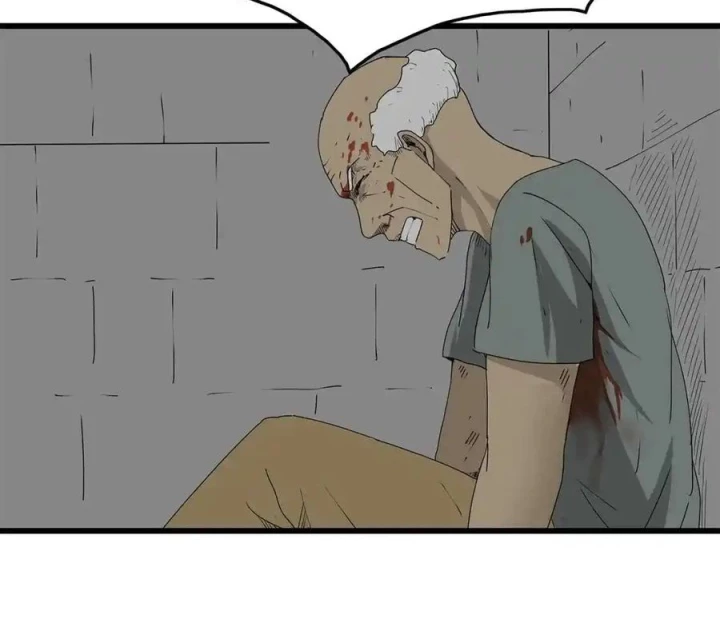 Tiền Tuyến Vùng Nước Sâu Chapter 38 - 25