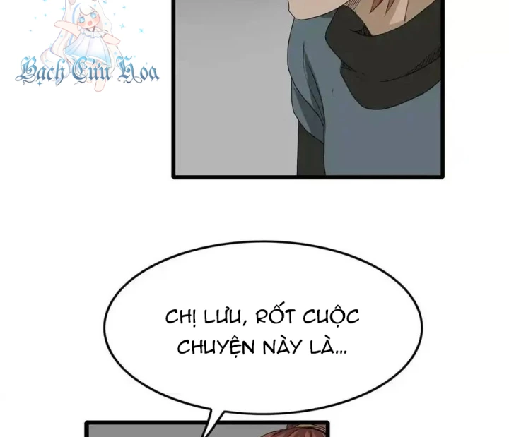 Tiền Tuyến Vùng Nước Sâu Chapter 38 - 36