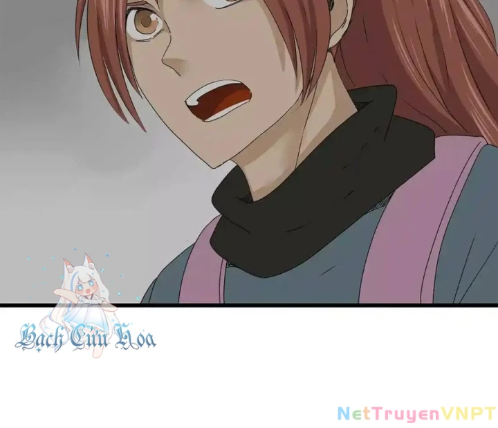 Tiền Tuyến Vùng Nước Sâu Chapter 38 - 43