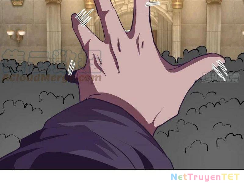 Tinh Linh Ám Đế Chapter 94 - 2