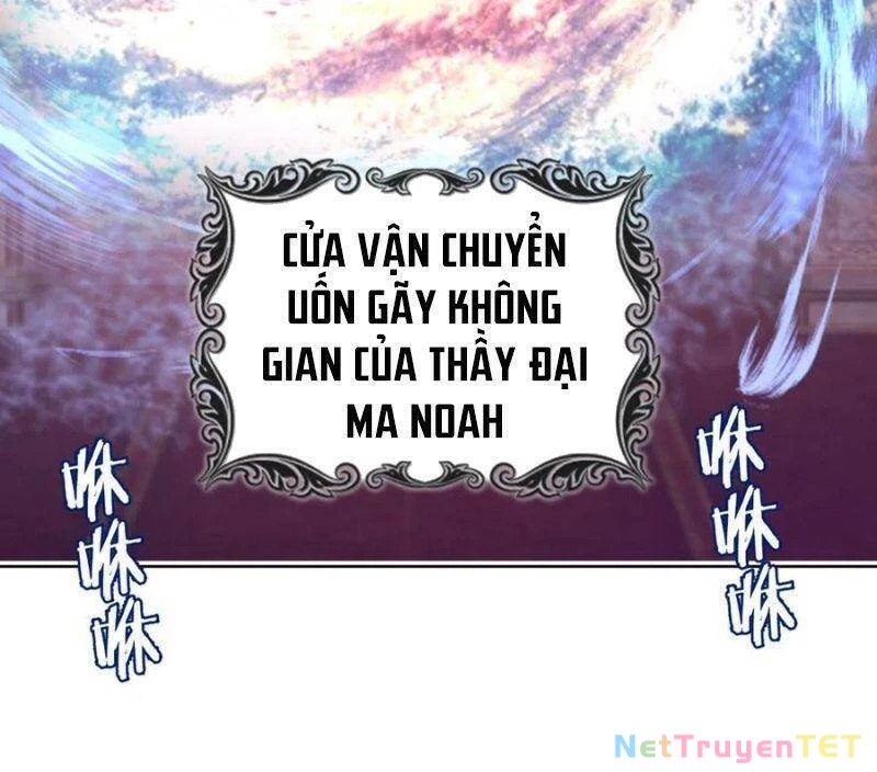 Tinh Linh Ám Đế Chapter 94 - 4