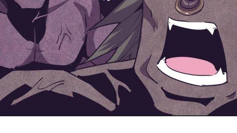 Tinh Linh Ám Đế Chapter 94 - 8