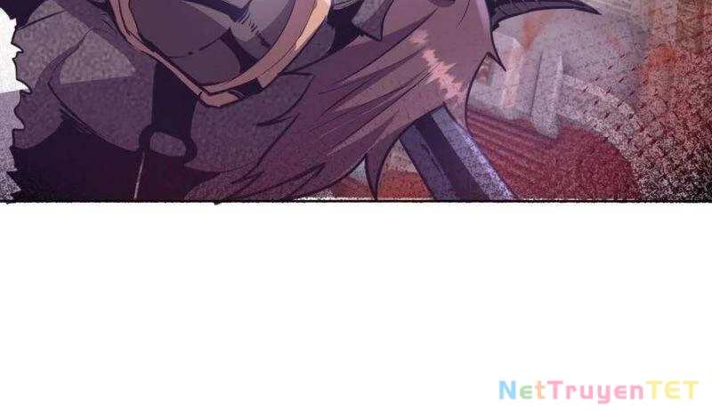 Tinh Linh Ám Đế Chapter 94 - 10