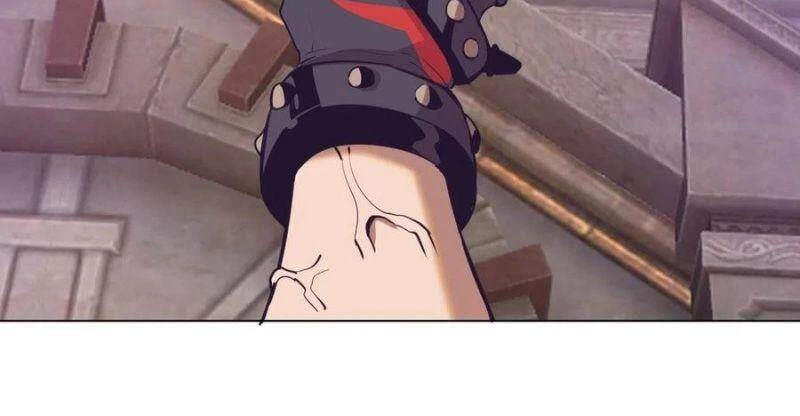 Tinh Linh Ám Đế Chapter 94 - 12