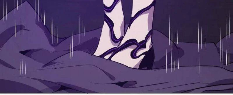 Tinh Linh Ám Đế Chapter 94 - 17