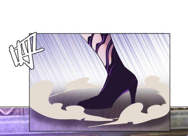 Tinh Linh Ám Đế Chapter 94 - 21