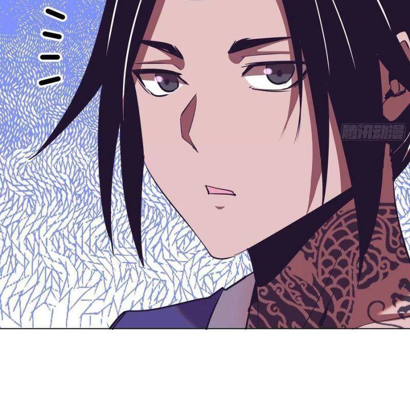 Tinh Linh Ám Đế Chapter 94 - 25