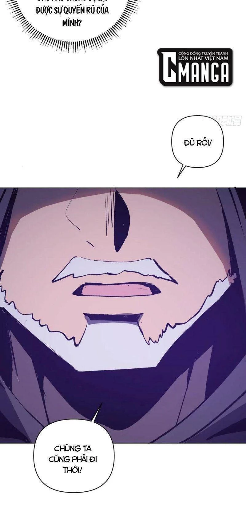 Tinh Linh Ám Đế Chapter 94 - 29
