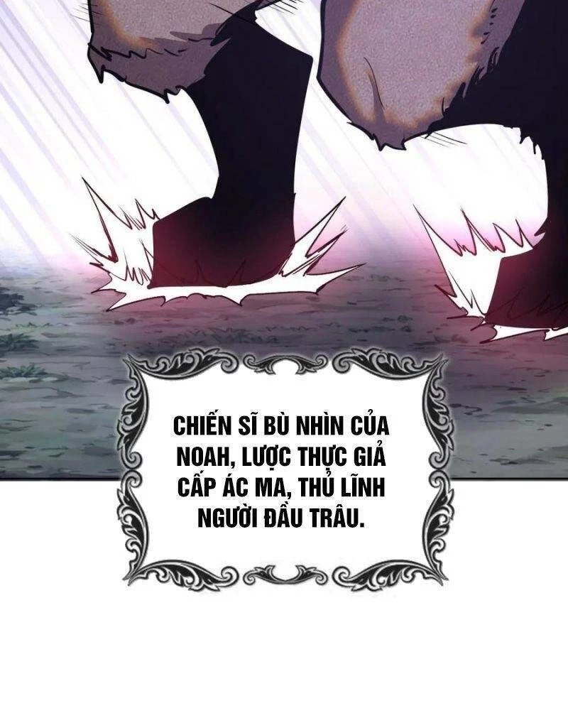 Tinh Linh Ám Đế Chapter 95 - 23