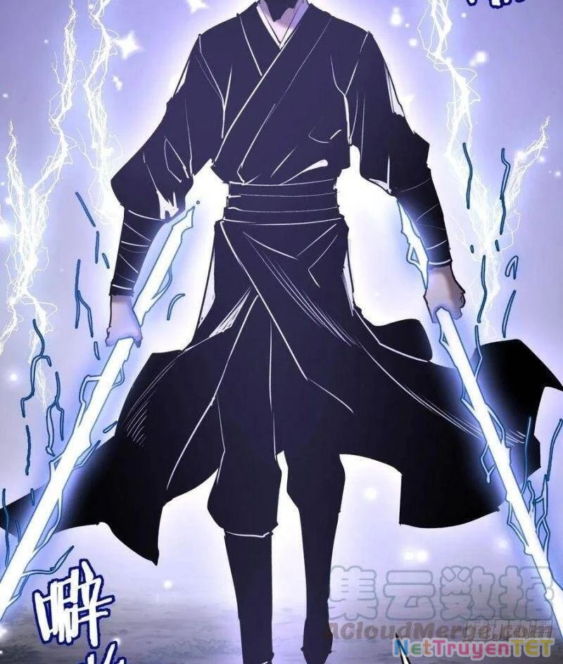 Tinh Linh Ám Đế Chapter 95 - 27