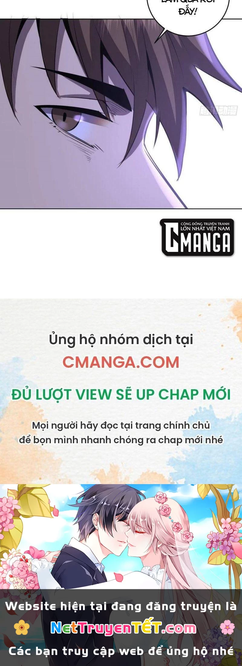 Tinh Linh Ám Đế Chapter 95 - 37