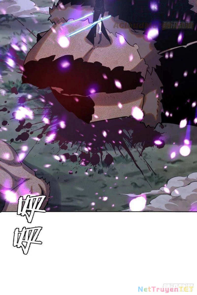 Tinh Linh Ám Đế Chapter 96 - 2