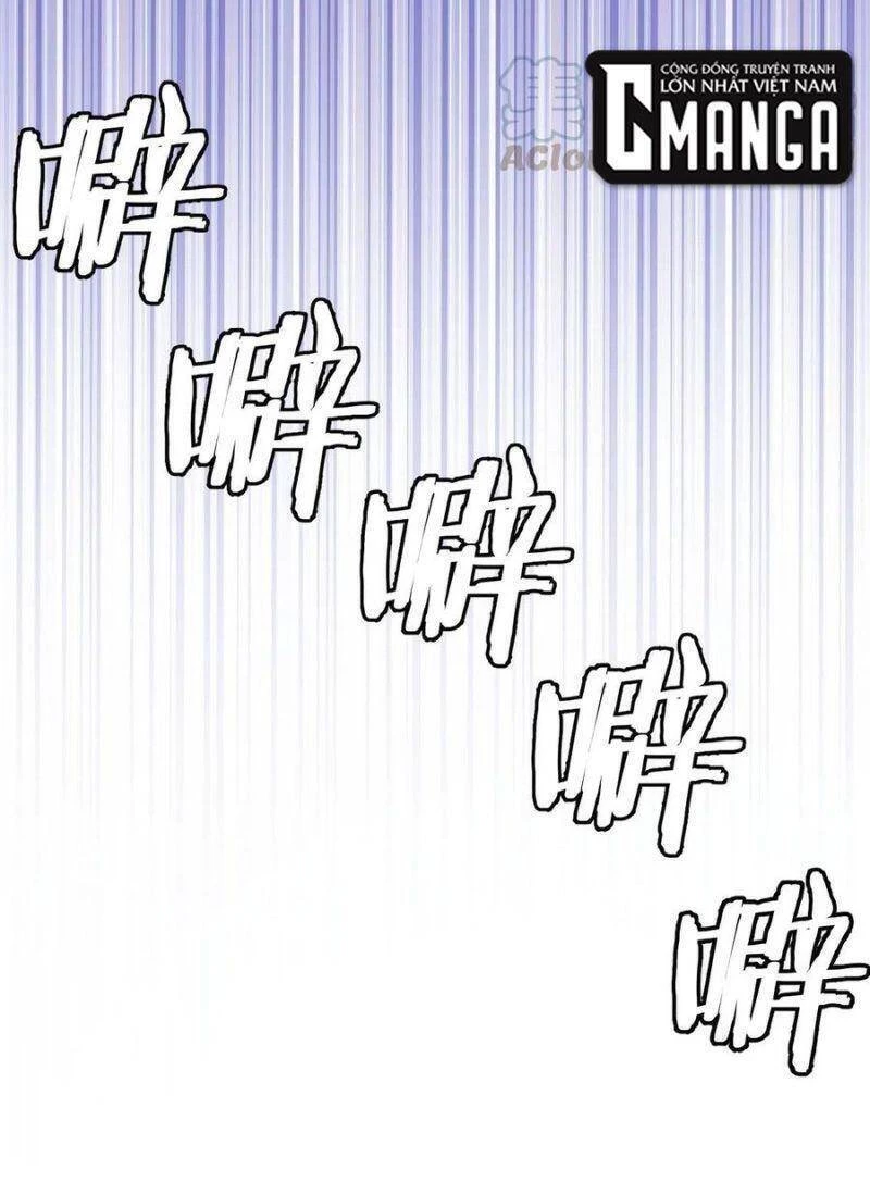 Tinh Linh Ám Đế Chapter 96 - 14