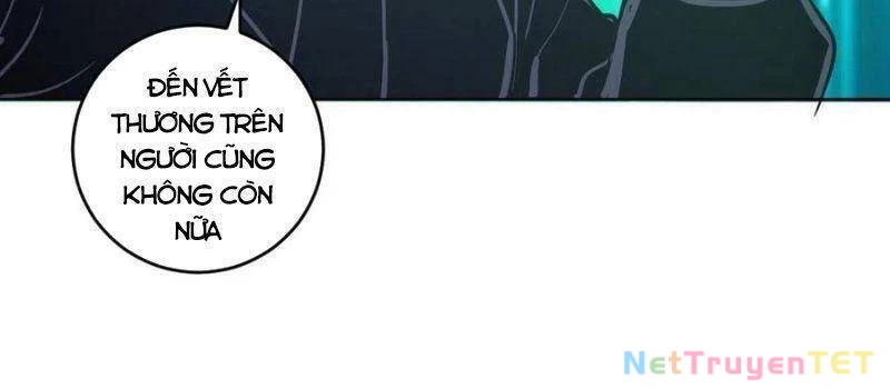 Tinh Linh Ám Đế Chapter 96 - 22