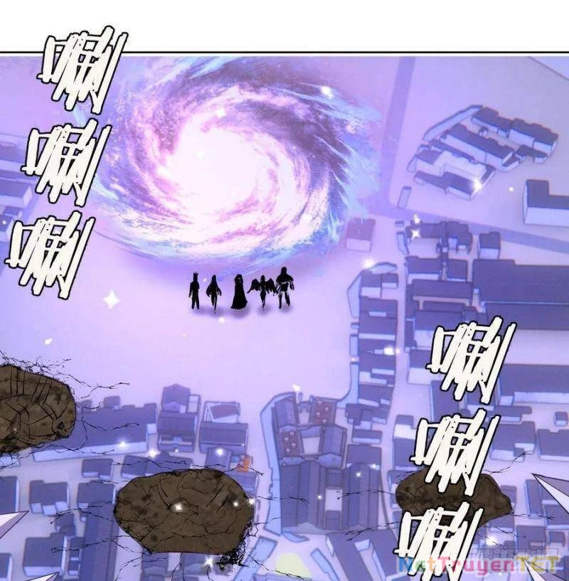 Tinh Linh Ám Đế Chapter 96 - 26