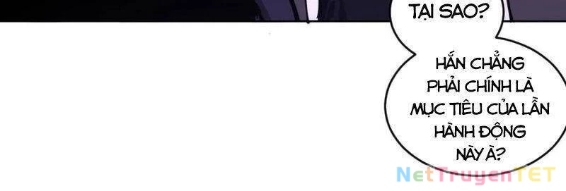 Tinh Linh Ám Đế Chapter 96 - 32