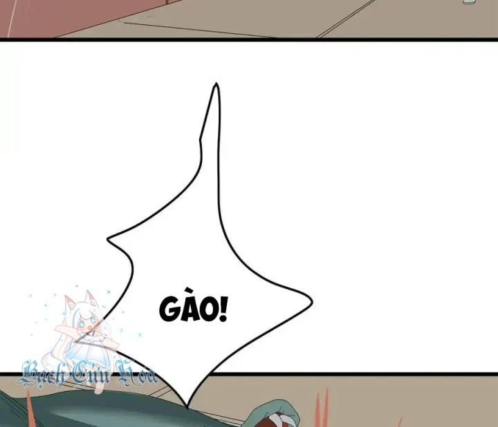 Tiền Tuyến Vùng Nước Sâu Chapter 69 - 7