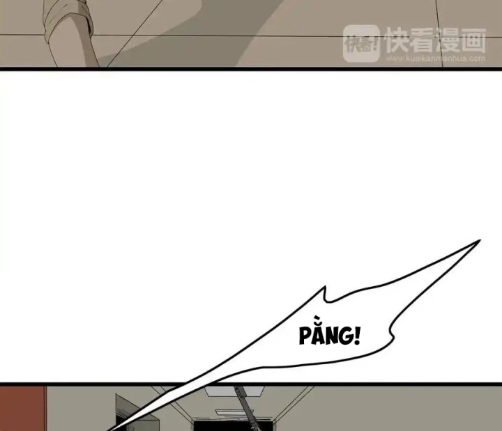 Tiền Tuyến Vùng Nước Sâu Chapter 69 - 12
