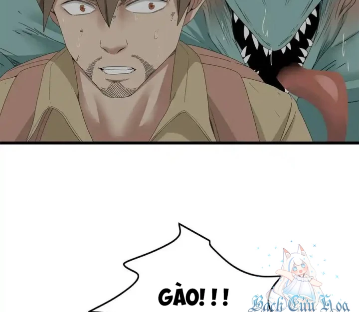 Tiền Tuyến Vùng Nước Sâu Chapter 69 - 41