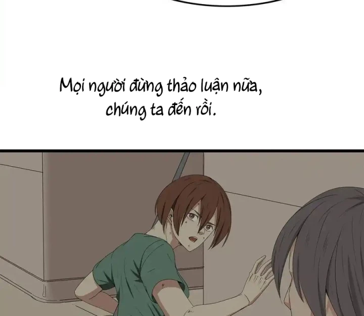 Tiền Tuyến Vùng Nước Sâu Chapter 69 - 52