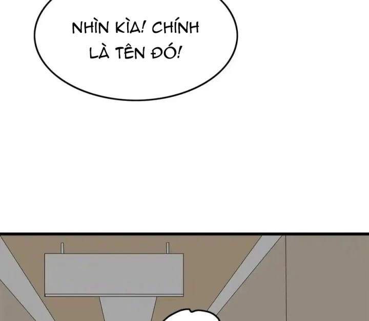 Tiền Tuyến Vùng Nước Sâu Chapter 69 - 55
