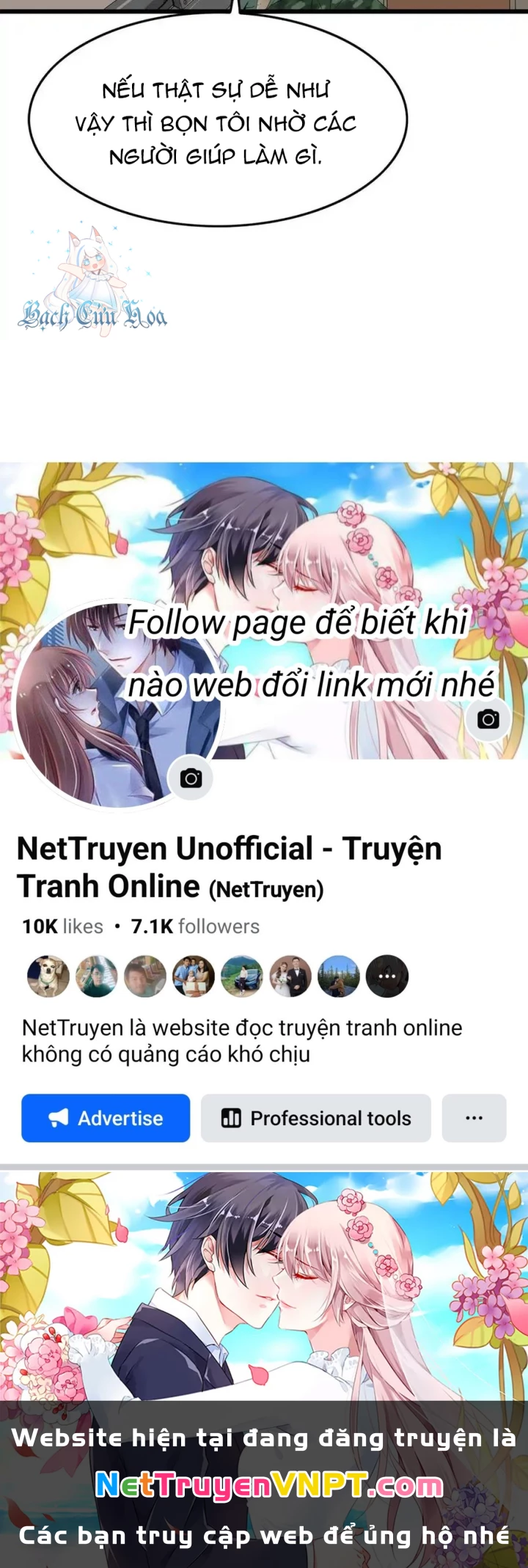 Tiền Tuyến Vùng Nước Sâu Chapter 69 - 62