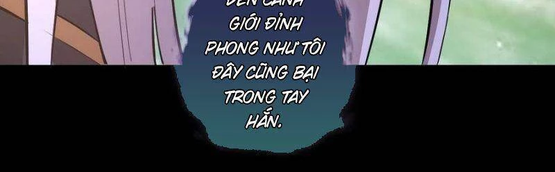 Tinh Linh Ám Đế Chapter 97 - 6